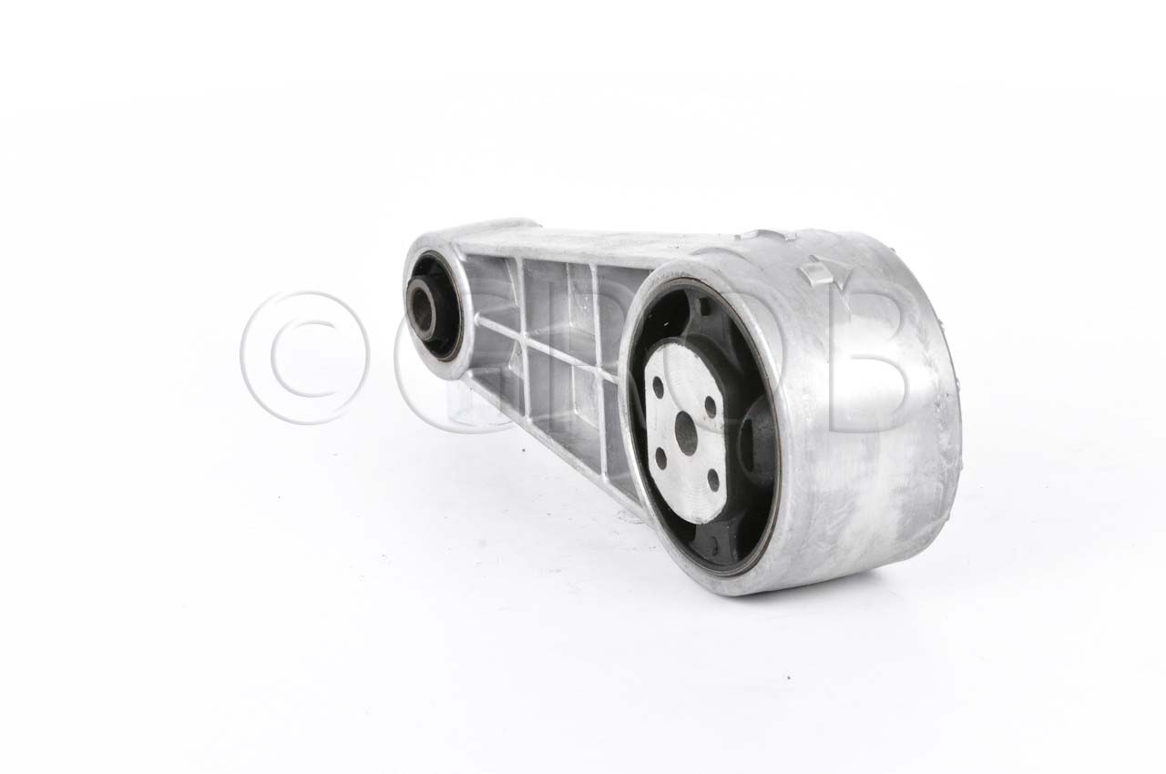 Soporte Motor Tras. Optra 06-10 Forenza 04-08 Reno 05-08