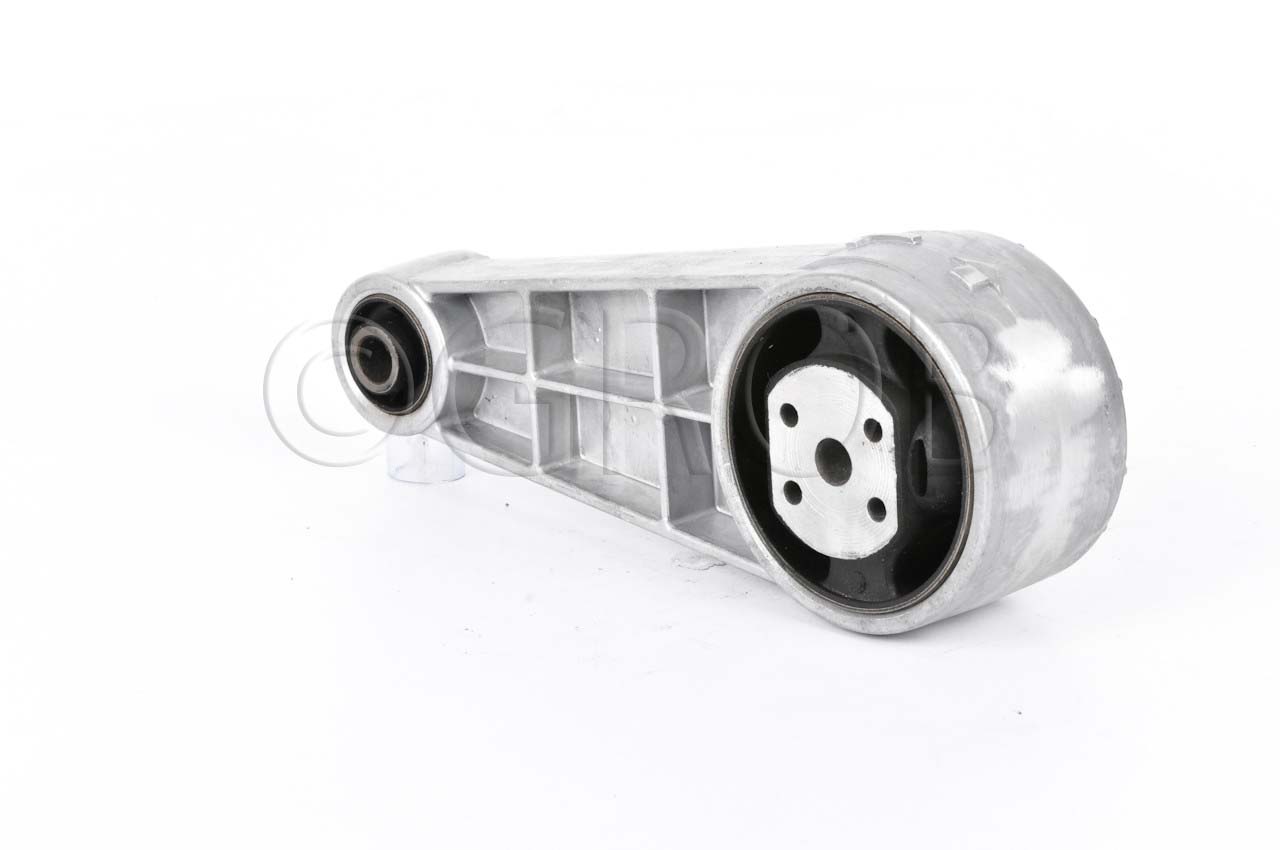 Soporte Motor Tras. Optra 06-10 Forenza 04-08 Reno 05-08