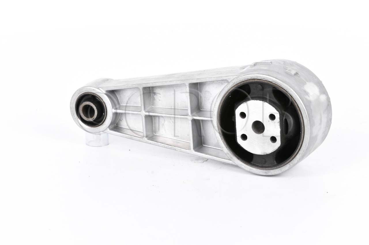 Soporte Motor Tras. Optra 06-10 Forenza 04-08 Reno 05-08
