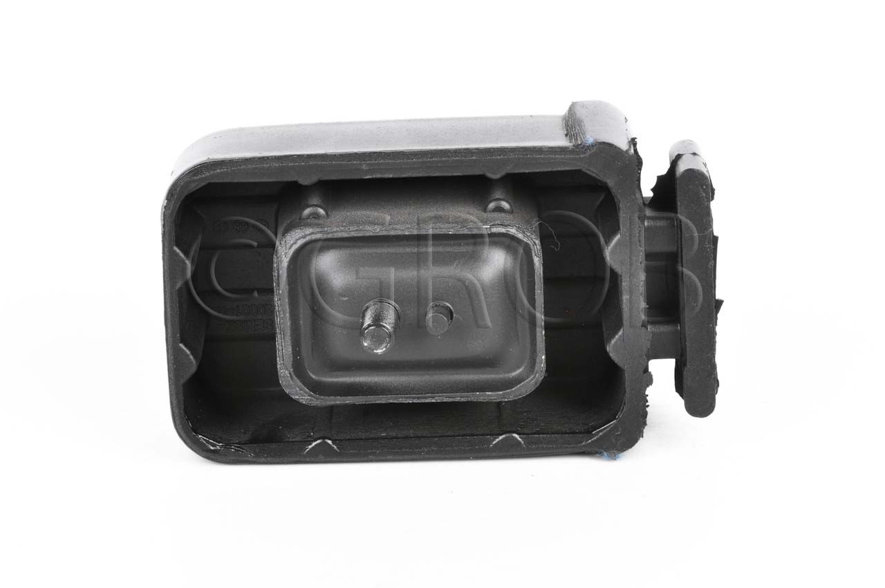 Soporte Motor Front. Der. Izq. Tracker 89-98 Sidekick 91-98 X-90 96-98