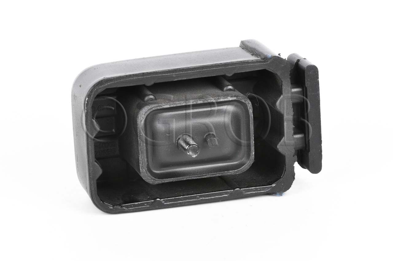 Soporte Motor Front. Der. Izq. Tracker 89-98 Sidekick 91-98 X-90 96-98