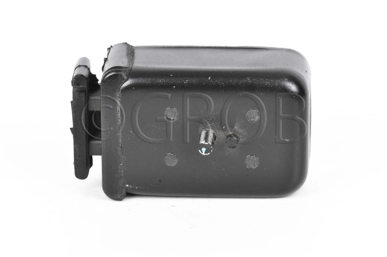 Soporte Motor Front. Der. Izq. Tracker 89-98 Sidekick 91-98 X-90 96-98