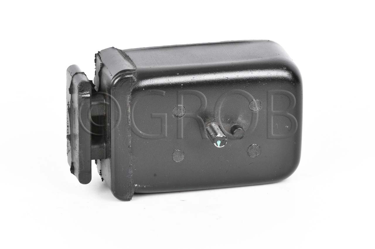 Soporte Motor Front. Der. Izq. Tracker 89-98 Sidekick 91-98 X-90 96-98