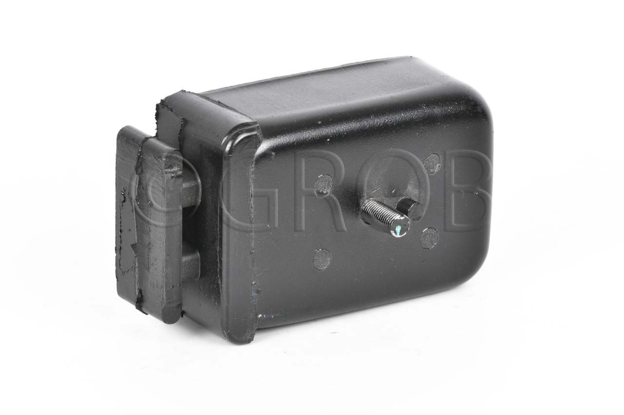 Soporte Motor Front. Der. Izq. Tracker 89-98 Sidekick 91-98 X-90 96-98