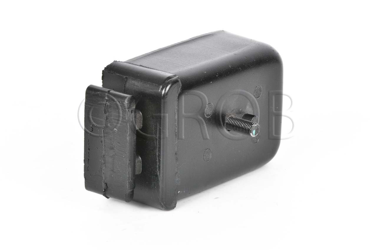 Soporte Motor Front. Der. Izq. Tracker 89-98 Sidekick 91-98 X-90 96-98