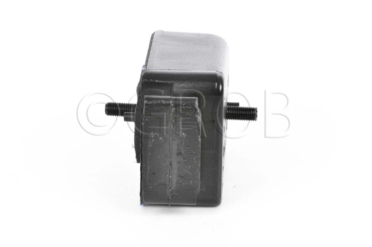 Soporte Motor Front. Der. Izq. Tracker 89-98 Sidekick 91-98 X-90 96-98