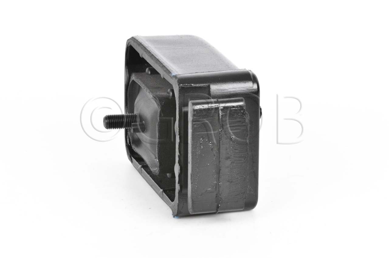 Soporte Motor Front. Der. Izq. Tracker 89-98 Sidekick 91-98 X-90 96-98