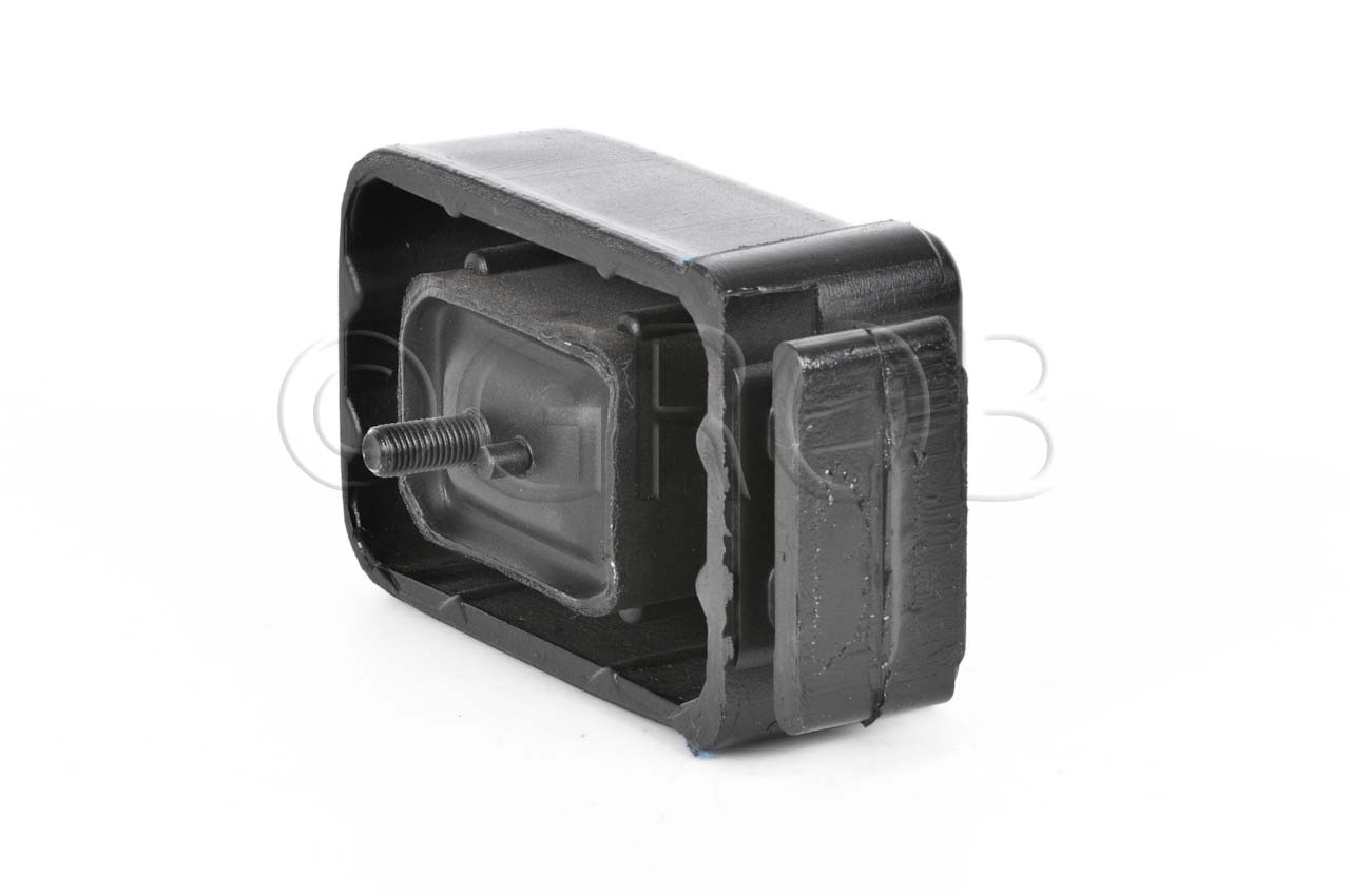 Soporte Motor Front. Der. Izq. Tracker 89-98 Sidekick 91-98 X-90 96-98