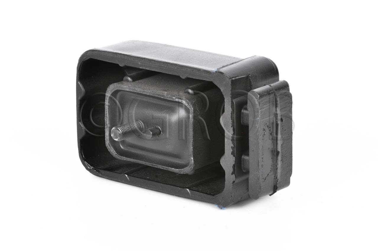 Soporte Motor Front. Der. Izq. Tracker 89-98 Sidekick 91-98 X-90 96-98