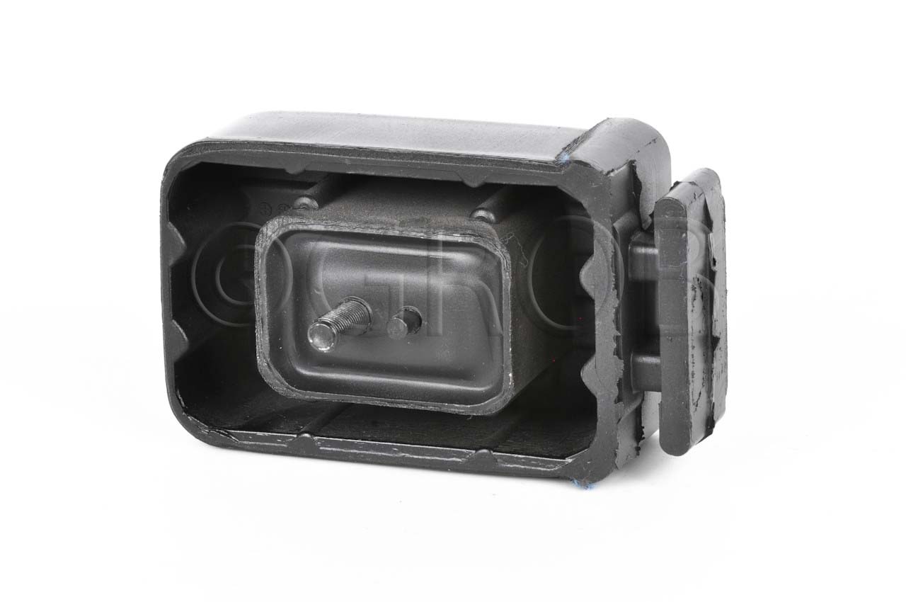 Soporte Motor Front. Der. Izq. Tracker 89-98 Sidekick 91-98 X-90 96-98