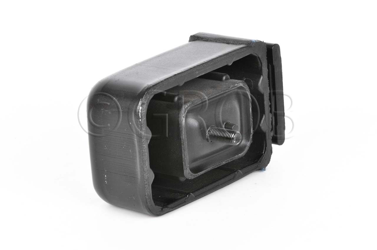 Soporte Motor Front. Der. Izq. Tracker 89-98 Sidekick 91-98 X-90 96-98