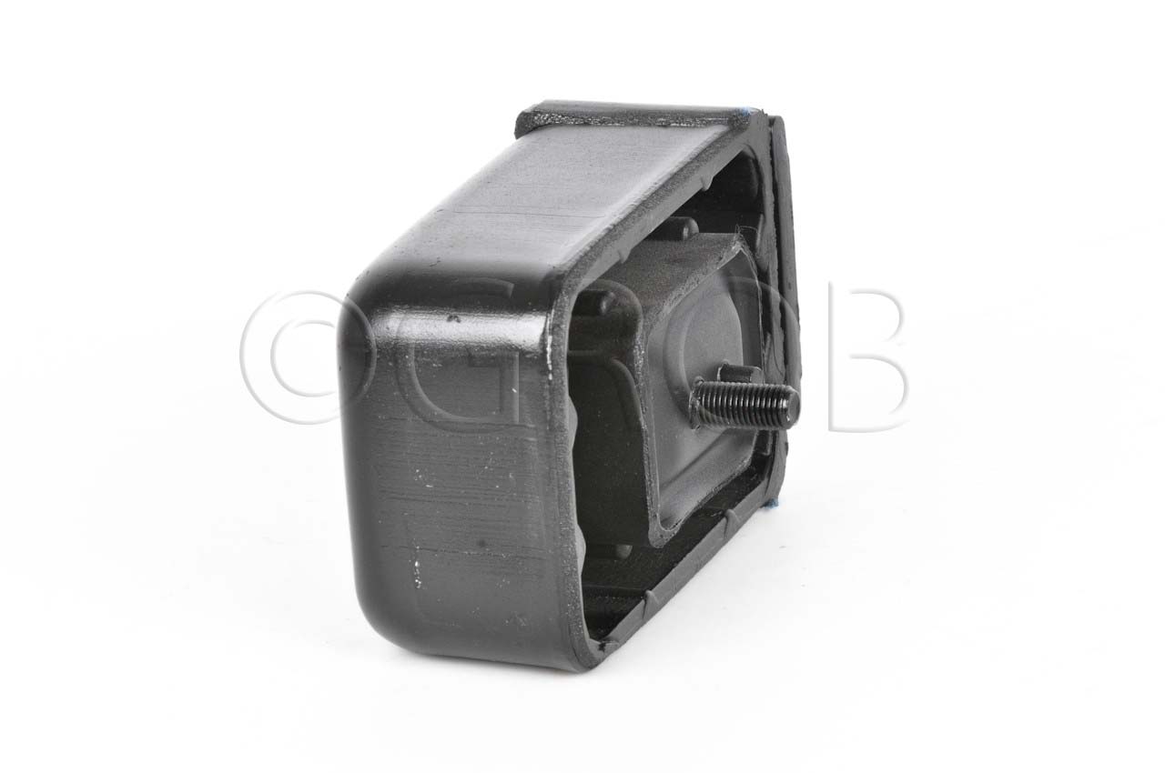 Soporte Motor Front. Der. Izq. Tracker 89-98 Sidekick 91-98 X-90 96-98
