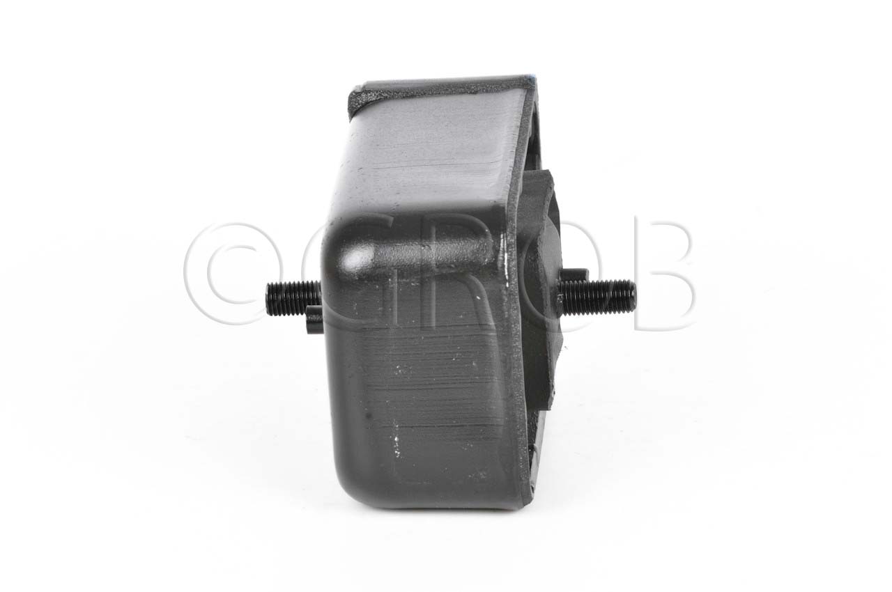 Soporte Motor Front. Der. Izq. Tracker 89-98 Sidekick 91-98 X-90 96-98
