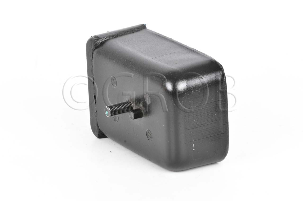 Soporte Motor Front. Der. Izq. Tracker 89-98 Sidekick 91-98 X-90 96-98