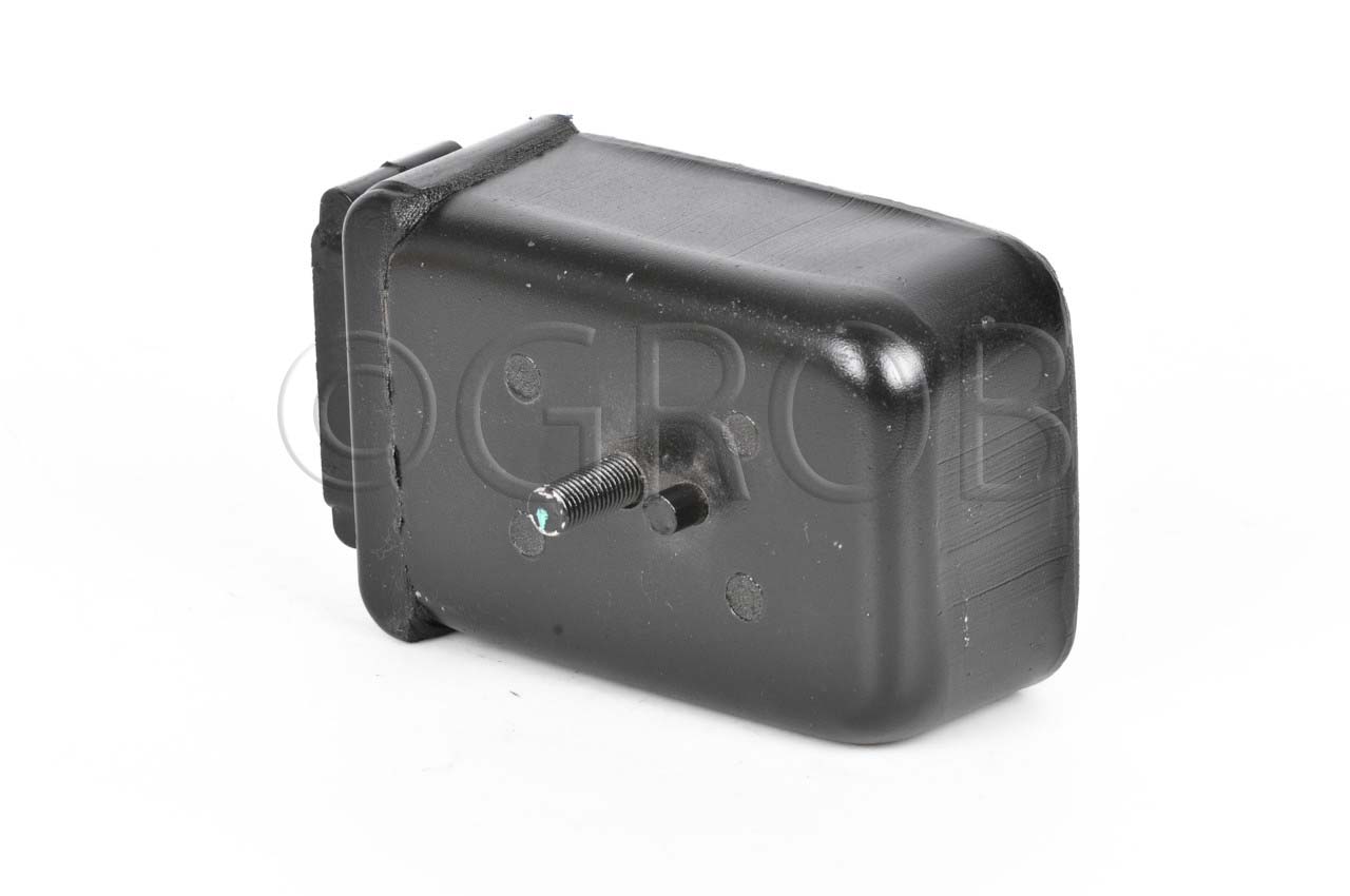 Soporte Motor Front. Der. Izq. Tracker 89-98 Sidekick 91-98 X-90 96-98