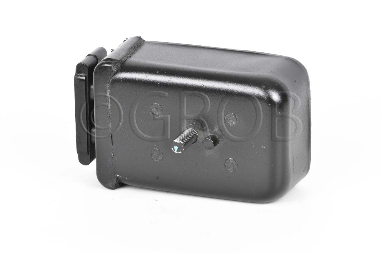 Soporte Motor Front. Der. Izq. Tracker 89-98 Sidekick 91-98 X-90 96-98