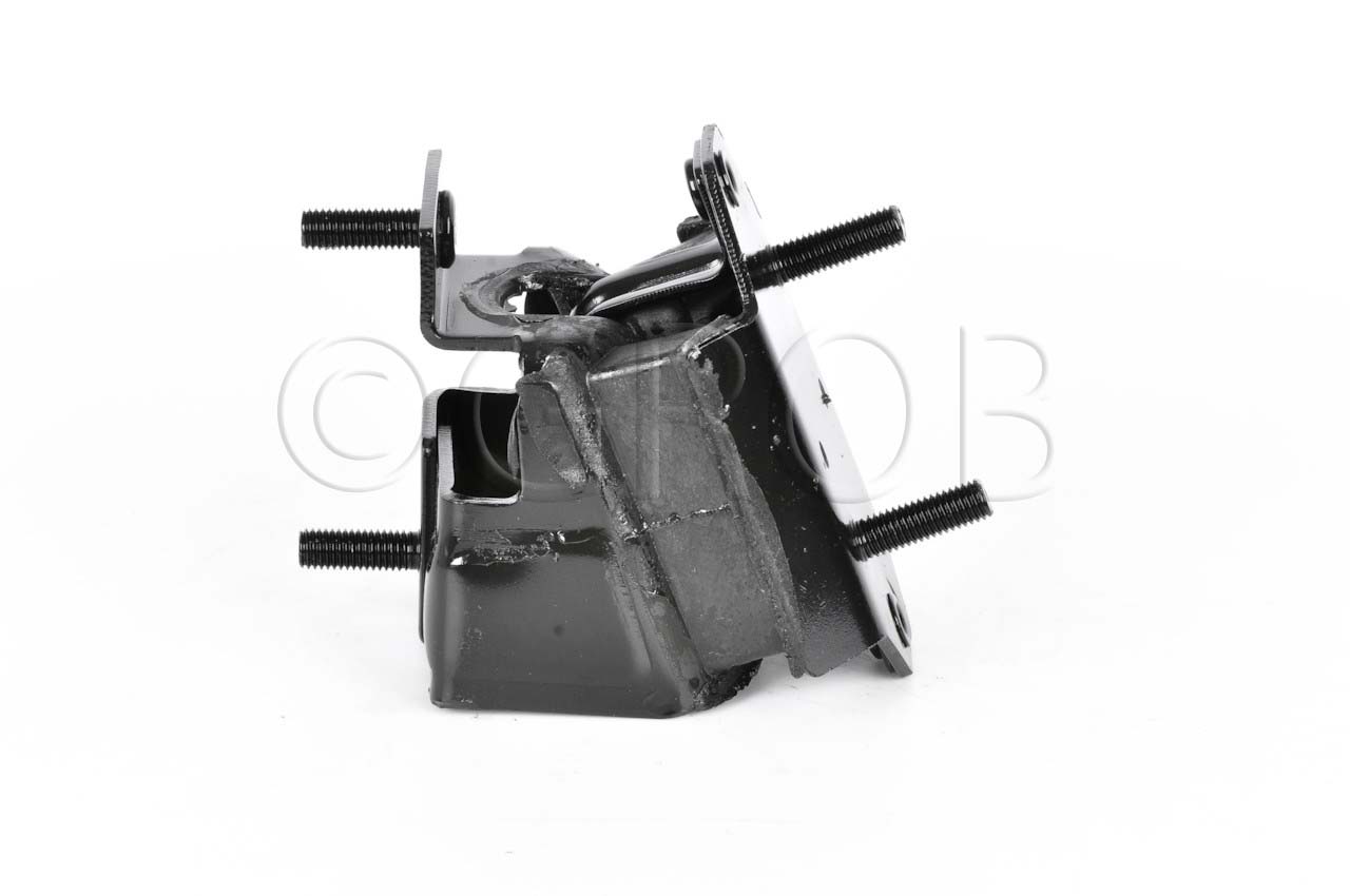 Soporte Motor Tras. Allure 08-09 Lacrosse 08-09 Impala 06-09 Montecarlo 06-07 Intrigue 99-02 Grand Prix 05-08