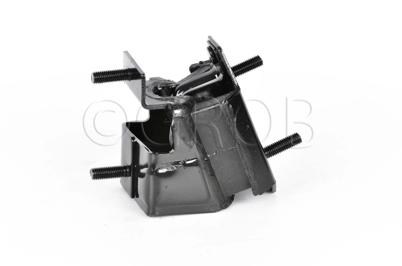 Soporte Motor Tras. Allure 08-09 Lacrosse 08-09 Impala 06-09 Montecarlo 06-07 Intrigue 99-02 Grand Prix 05-08