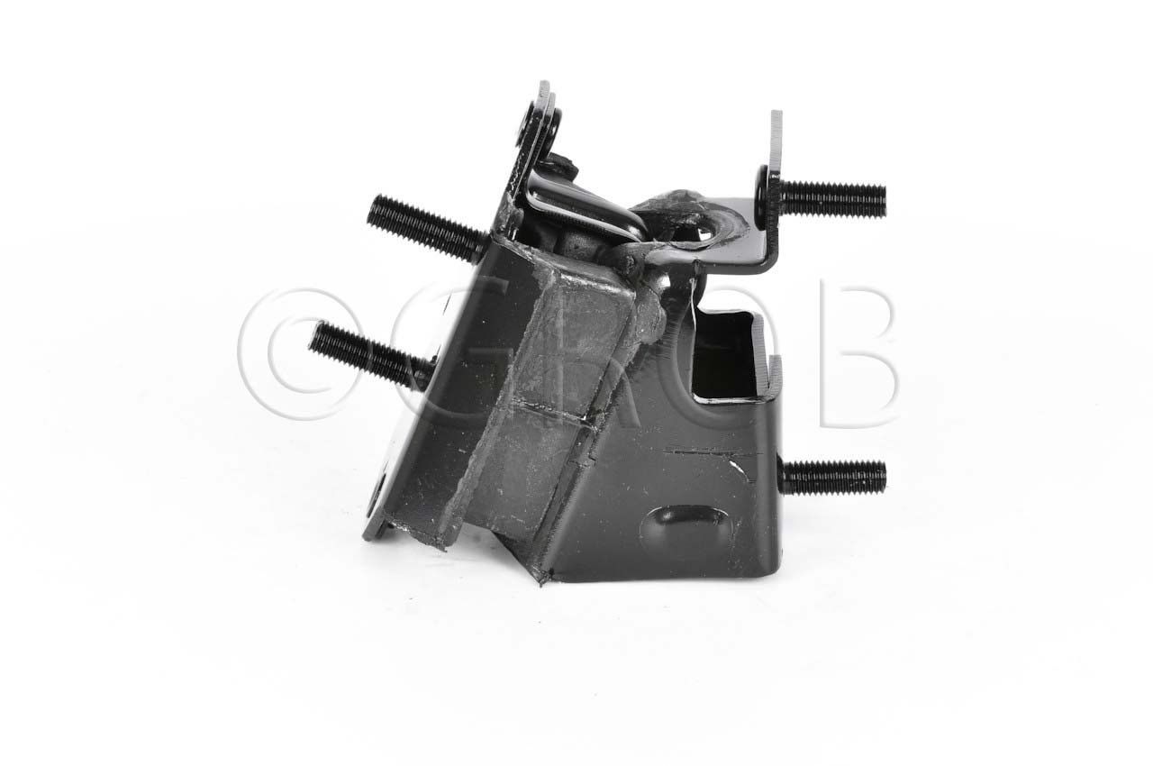 Soporte Motor Tras. Allure 08-09 Lacrosse 08-09 Impala 06-09 Montecarlo 06-07 Intrigue 99-02 Grand Prix 05-08