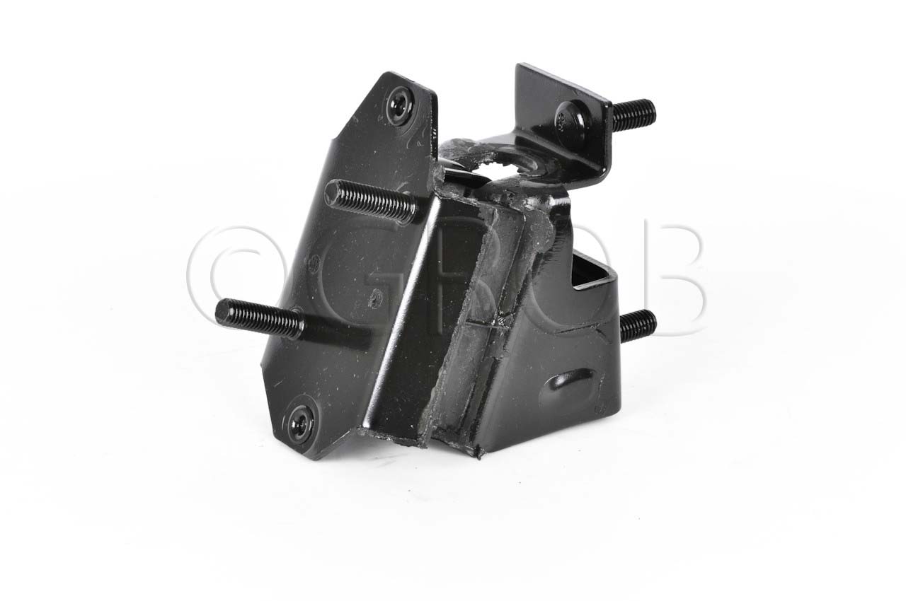 Soporte Motor Tras. Allure 08-09 Lacrosse 08-09 Impala 06-09 Montecarlo 06-07 Intrigue 99-02 Grand Prix 05-08