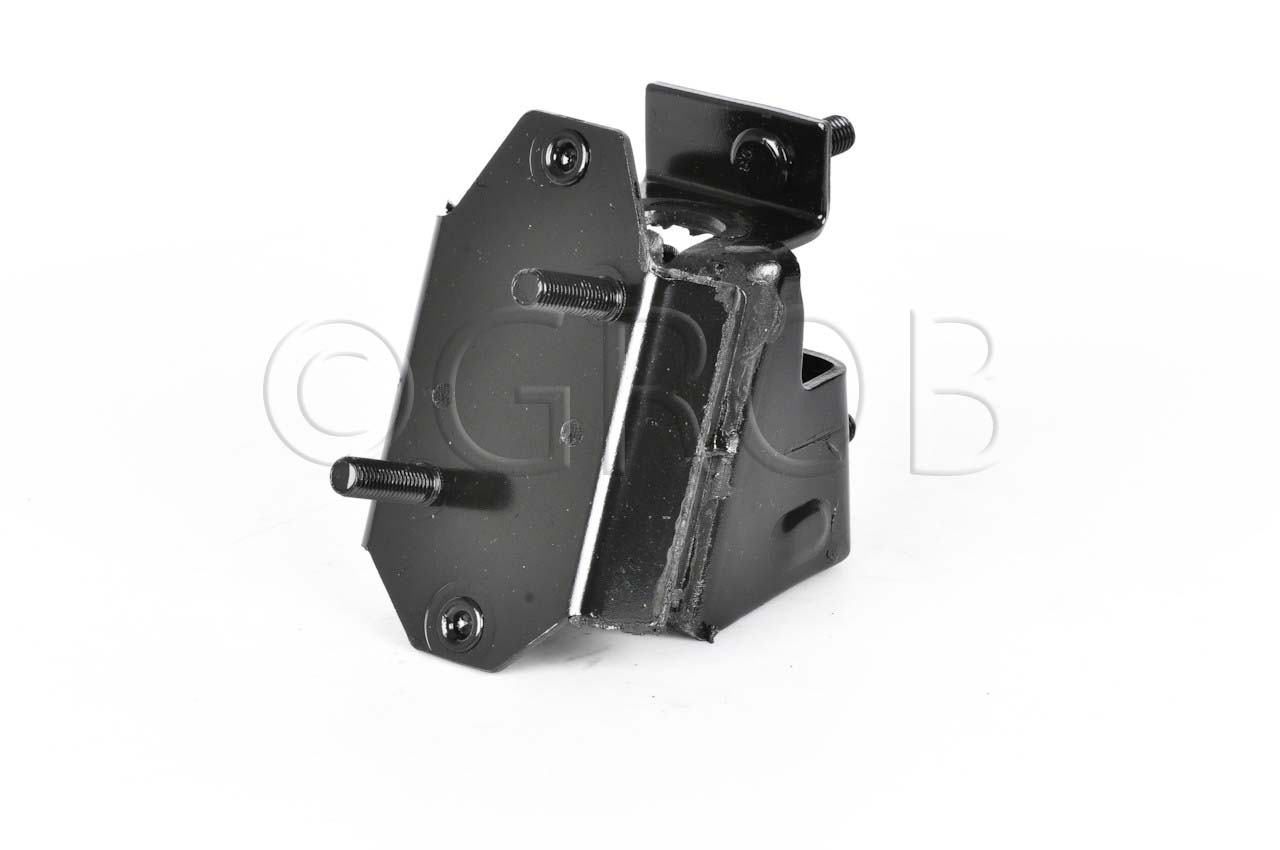 Soporte Motor Tras. Allure 08-09 Lacrosse 08-09 Impala 06-09 Montecarlo 06-07 Intrigue 99-02 Grand Prix 05-08