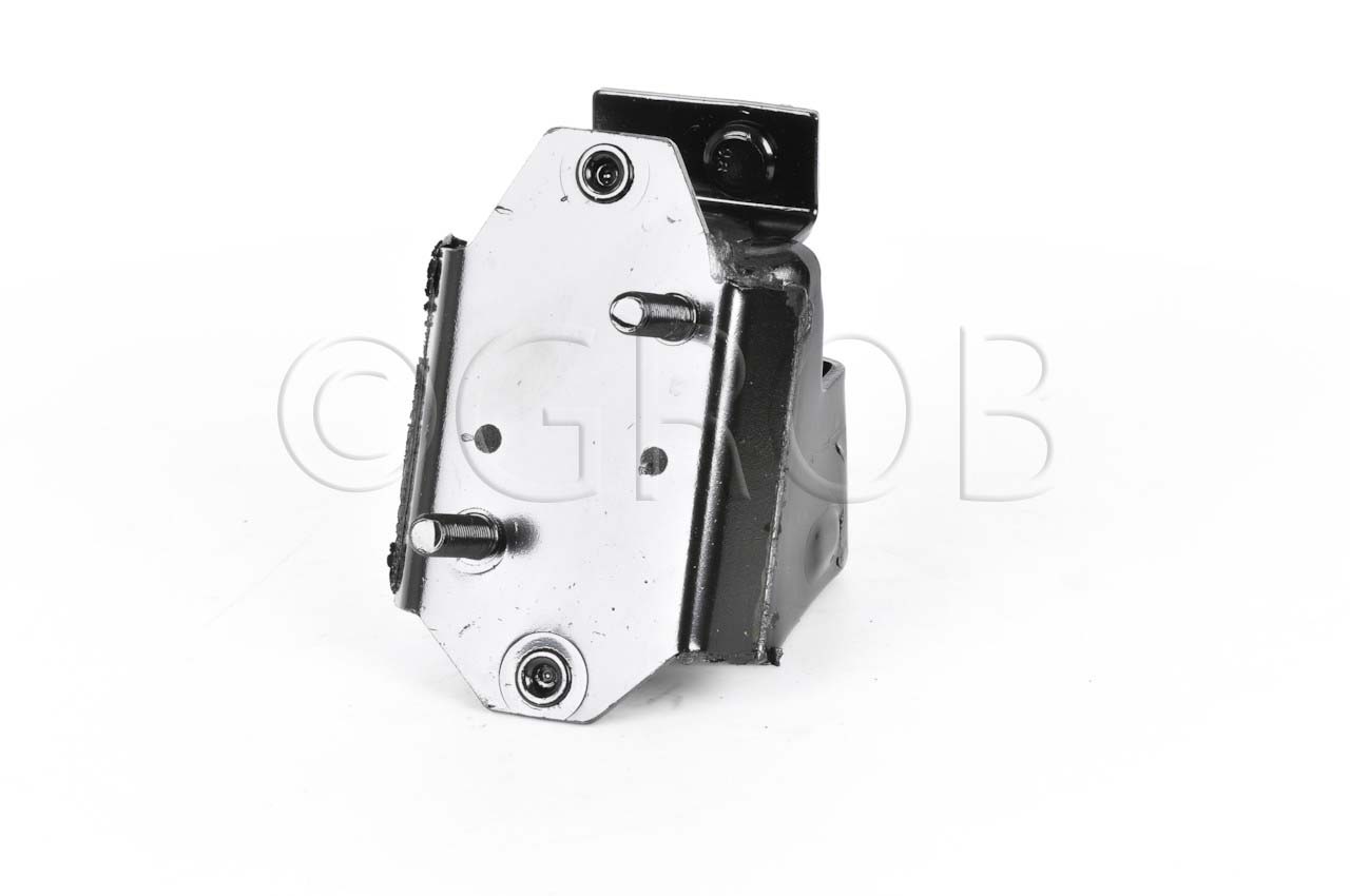 Soporte Motor Tras. Allure 08-09 Lacrosse 08-09 Impala 06-09 Montecarlo 06-07 Intrigue 99-02 Grand Prix 05-08