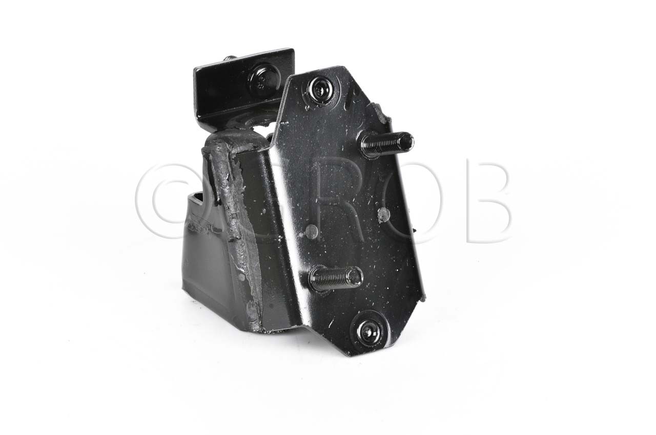 Soporte Motor Tras. Allure 08-09 Lacrosse 08-09 Impala 06-09 Montecarlo 06-07 Intrigue 99-02 Grand Prix 05-08