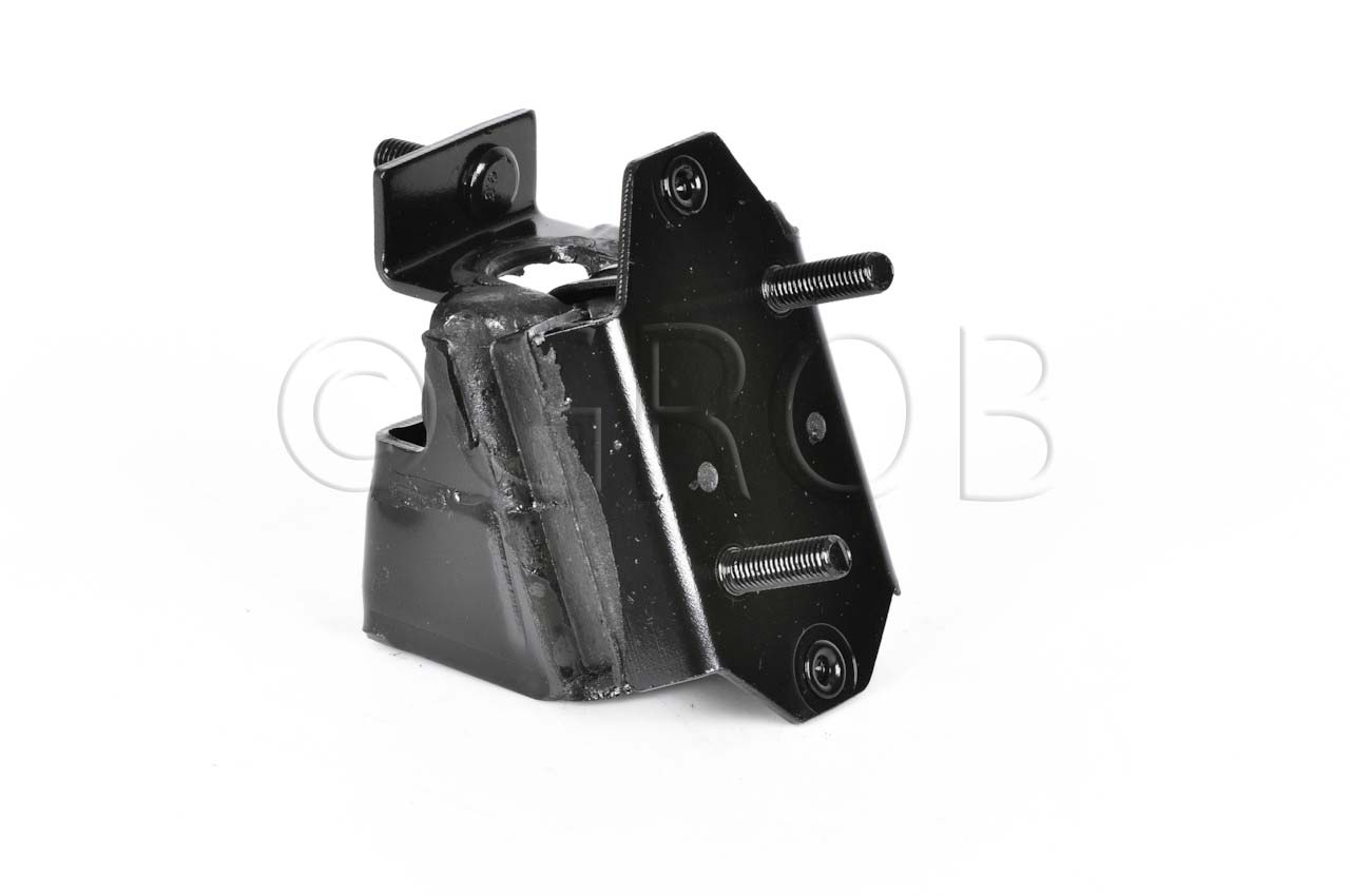 Soporte Motor Tras. Allure 08-09 Lacrosse 08-09 Impala 06-09 Montecarlo 06-07 Intrigue 99-02 Grand Prix 05-08