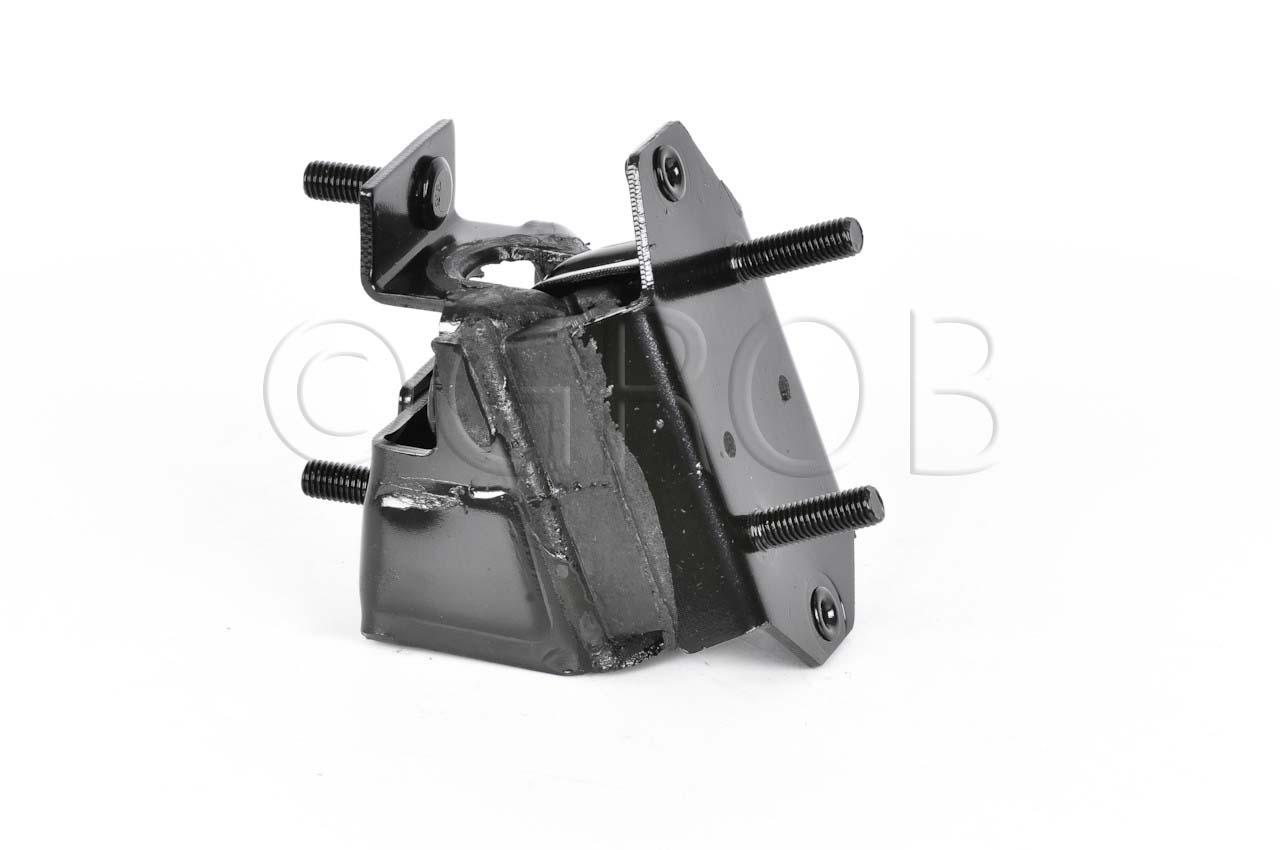 Soporte Motor Tras. Allure 08-09 Lacrosse 08-09 Impala 06-09 Montecarlo 06-07 Intrigue 99-02 Grand Prix 05-08