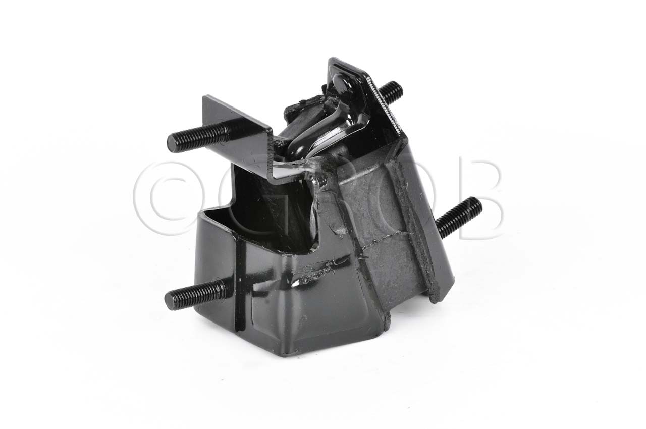 Soporte Motor Tras. Allure 08-09 Lacrosse 08-09 Impala 06-09 Montecarlo 06-07 Intrigue 99-02 Grand Prix 05-08