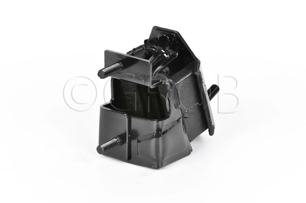 Soporte Motor Tras. Allure 08-09 Lacrosse 08-09 Impala 06-09 Montecarlo 06-07 Intrigue 99-02 Grand Prix 05-08