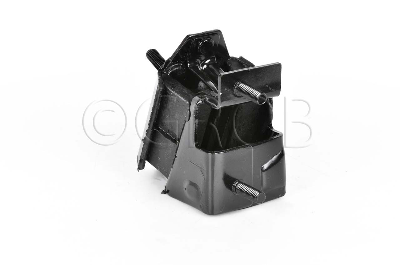 Soporte Motor Tras. Allure 08-09 Lacrosse 08-09 Impala 06-09 Montecarlo 06-07 Intrigue 99-02 Grand Prix 05-08