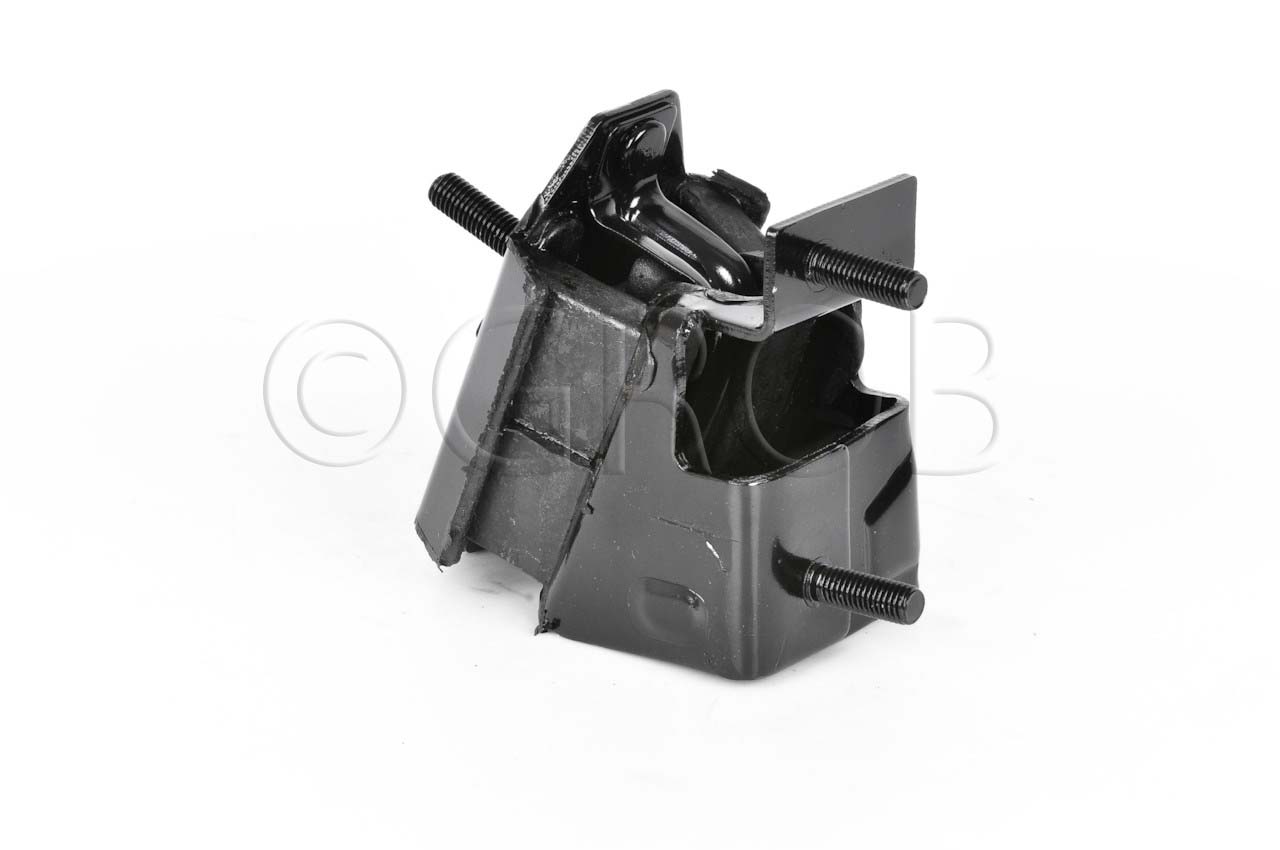 Soporte Motor Tras. Allure 08-09 Lacrosse 08-09 Impala 06-09 Montecarlo 06-07 Intrigue 99-02 Grand Prix 05-08