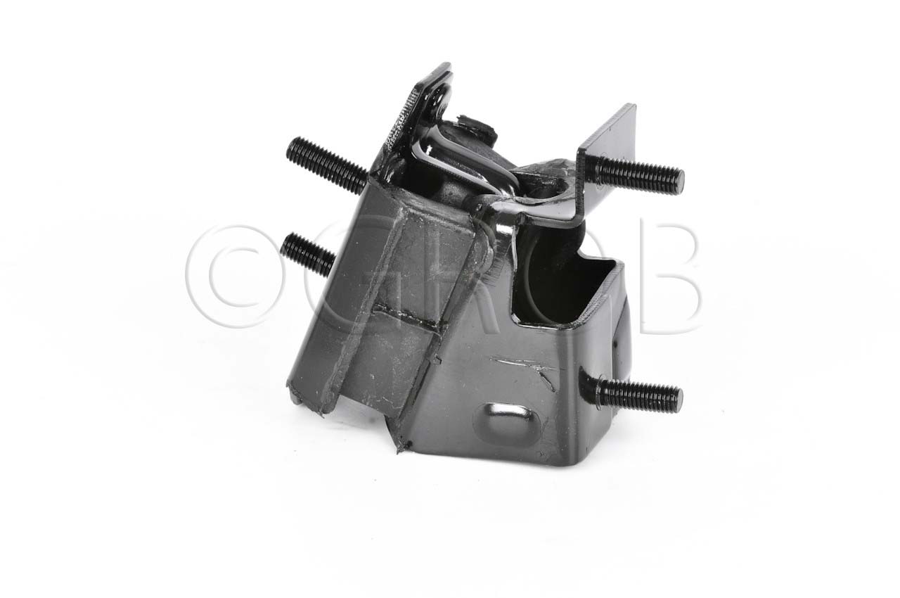 Soporte Motor Tras. Allure 08-09 Lacrosse 08-09 Impala 06-09 Montecarlo 06-07 Intrigue 99-02 Grand Prix 05-08