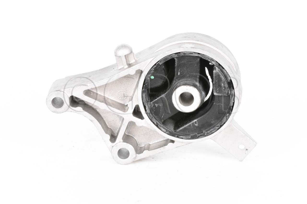 Soporte Motor Frontal Saab 9-3 06-09 Saab 9-3 07-11 Vectra 03-07 Vectra 03-05