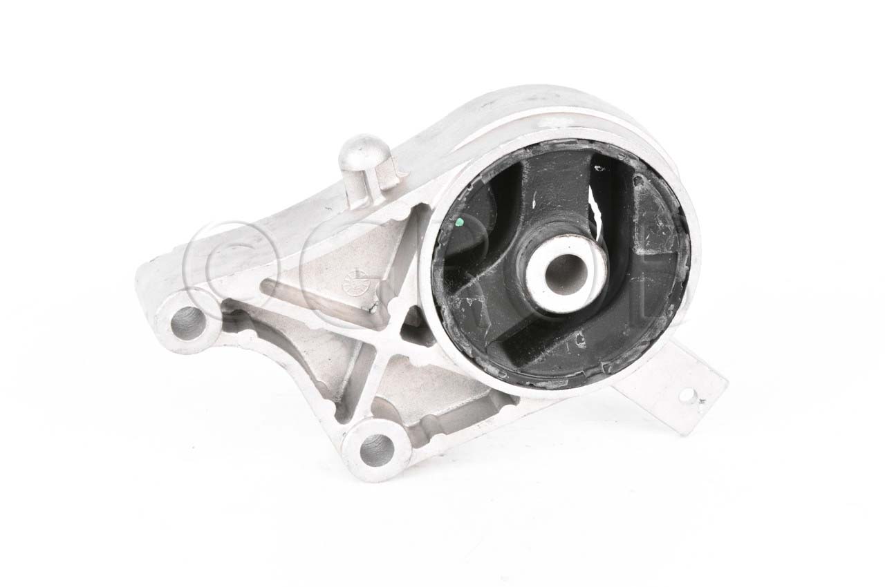 Soporte Motor Frontal Saab 9-3 06-09 Saab 9-3 07-11 Vectra 03-07 Vectra 03-05