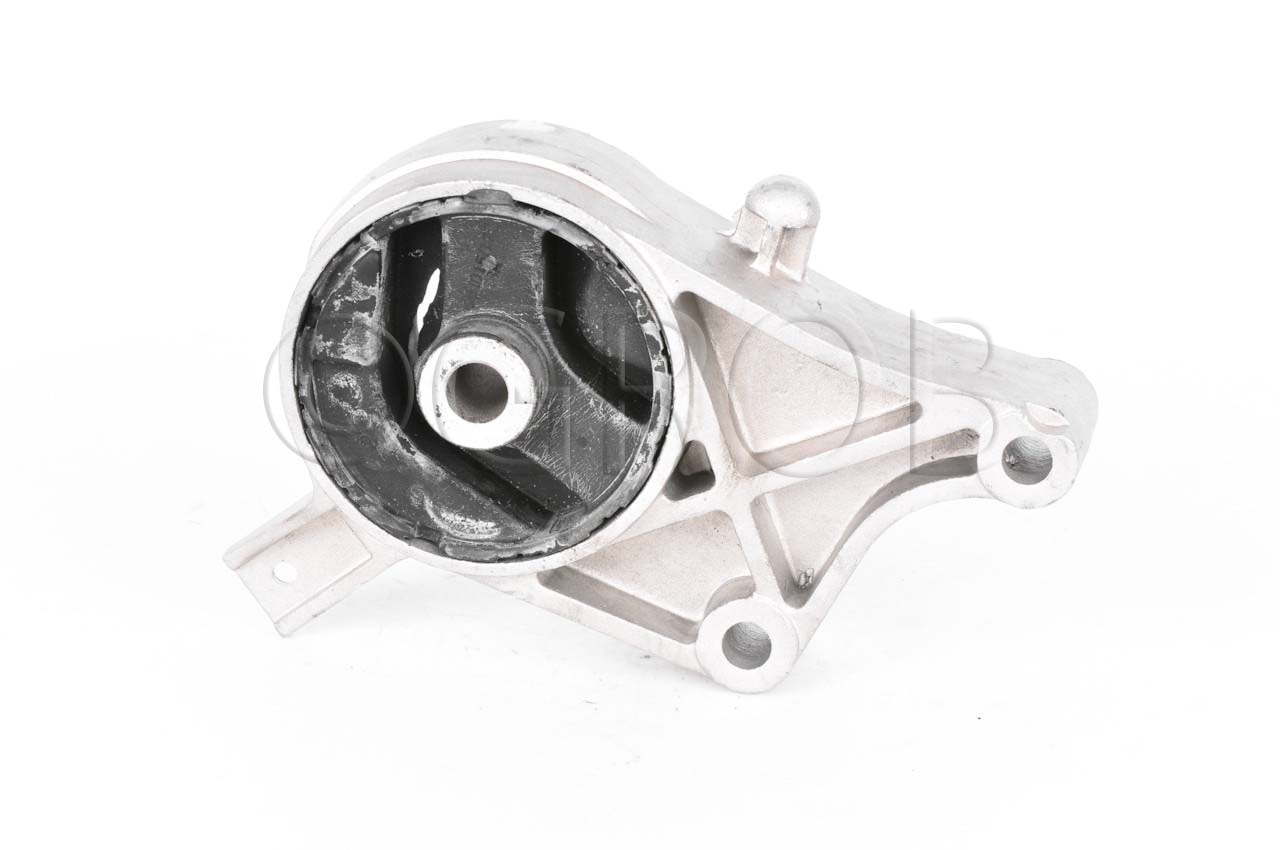 Soporte Motor Frontal Saab 9-3 06-09 Saab 9-3 07-11 Vectra 03-07 Vectra 03-05