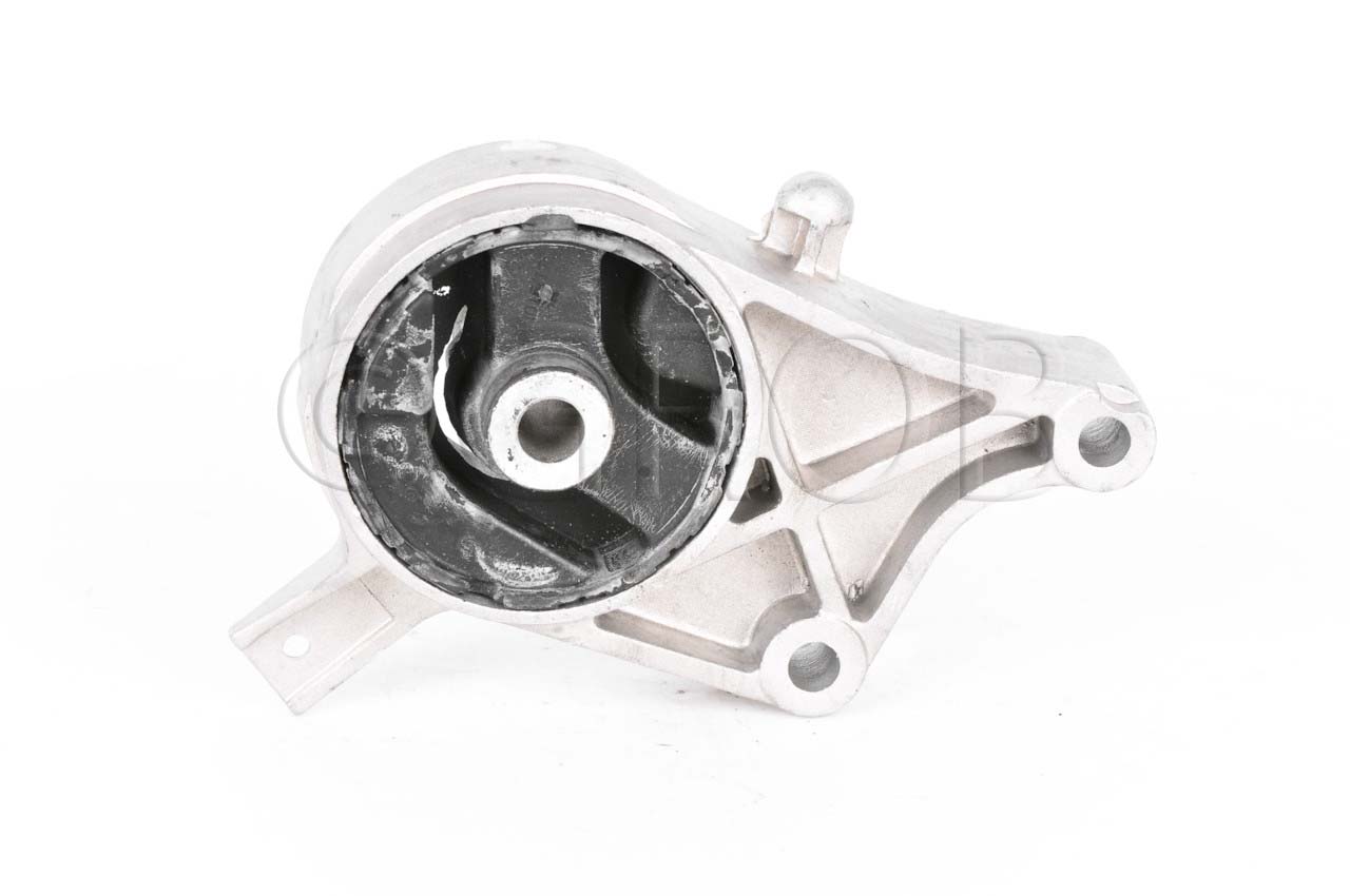 Soporte Motor Frontal Saab 9-3 06-09 Saab 9-3 07-11 Vectra 03-07 Vectra 03-05