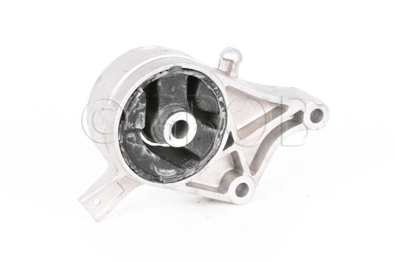 Soporte Motor Frontal Saab 9-3 06-09 Saab 9-3 07-11 Vectra 03-07 Vectra 03-05