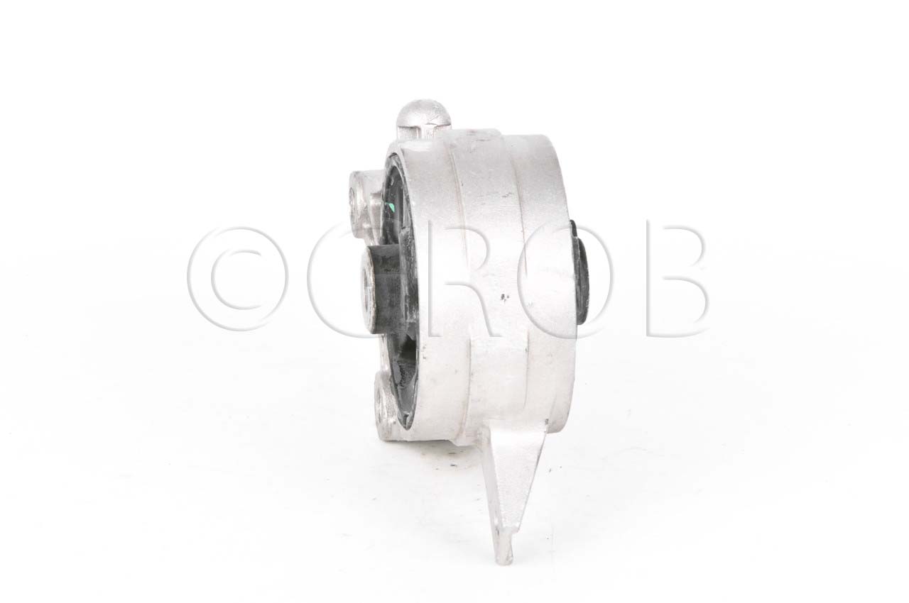 Soporte Motor Frontal Saab 9-3 06-09 Saab 9-3 07-11 Vectra 03-07 Vectra 03-05