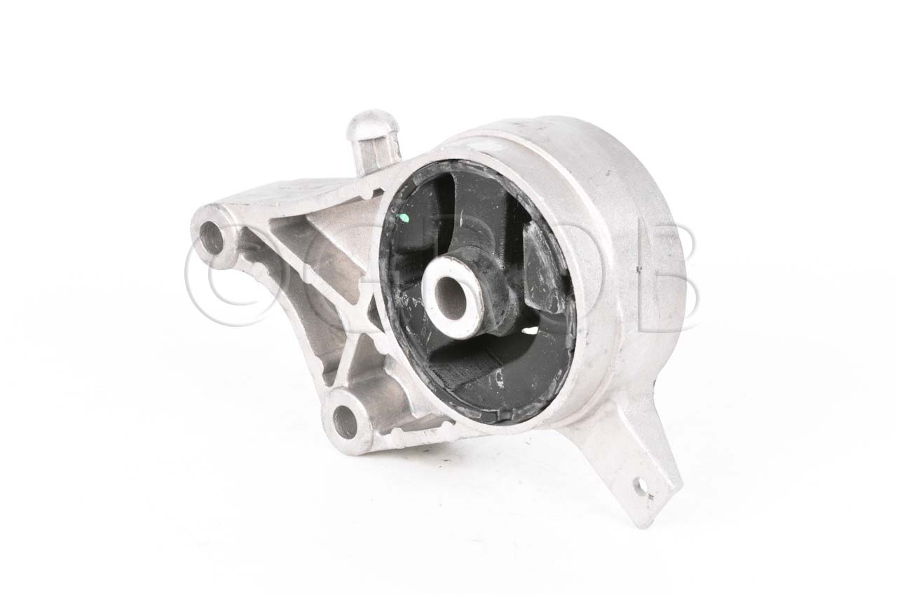 Soporte Motor Frontal Saab 9-3 06-09 Saab 9-3 07-11 Vectra 03-07 Vectra 03-05