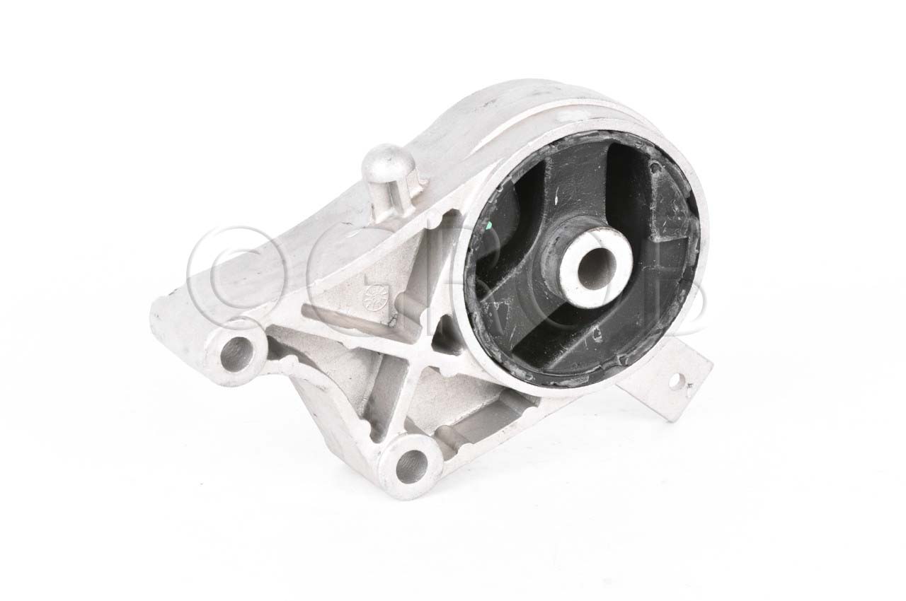 Soporte Motor Frontal Saab 9-3 06-09 Saab 9-3 07-11 Vectra 03-07 Vectra 03-05