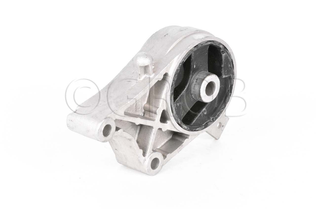 Soporte Motor Frontal Saab 9-3 06-09 Saab 9-3 07-11 Vectra 03-07 Vectra 03-05