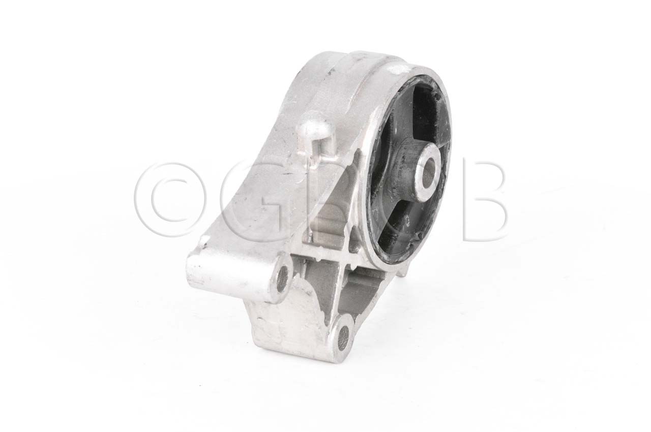 Soporte Motor Frontal Saab 9-3 06-09 Saab 9-3 07-11 Vectra 03-07 Vectra 03-05