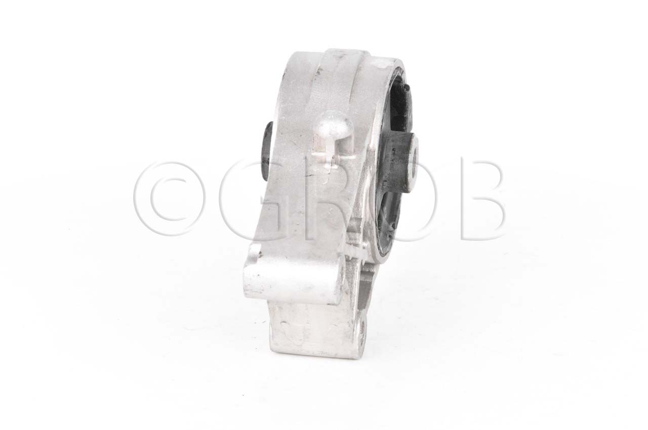 Soporte Motor Frontal Saab 9-3 06-09 Saab 9-3 07-11 Vectra 03-07 Vectra 03-05