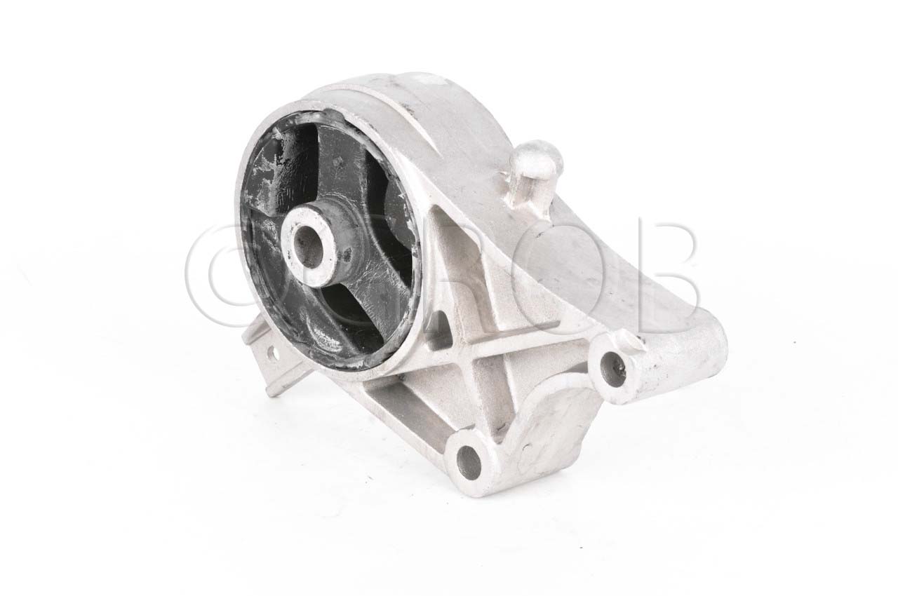 Soporte Motor Frontal Saab 9-3 06-09 Saab 9-3 07-11 Vectra 03-07 Vectra 03-05