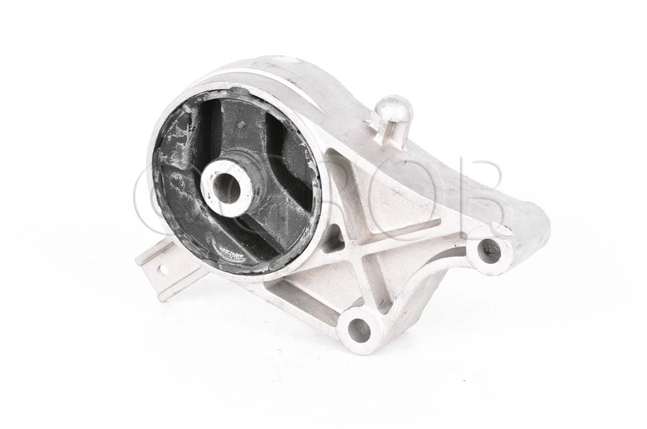 Soporte Motor Frontal Saab 9-3 06-09 Saab 9-3 07-11 Vectra 03-07 Vectra 03-05