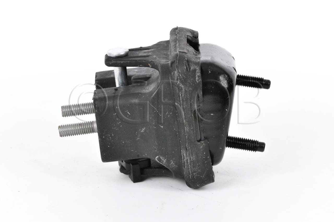 Soporte Motor Frontal Allure 08-09 Lacrosse 08-09 Impala 06-09 Montecarlo 06-07 Intrigue 99-02 Grand Prix 05-08