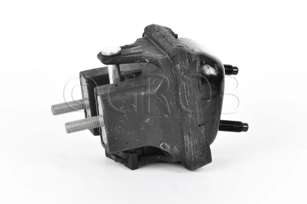 Soporte Motor Frontal Allure 08-09 Lacrosse 08-09 Impala 06-09 Montecarlo 06-07 Intrigue 99-02 Grand Prix 05-08