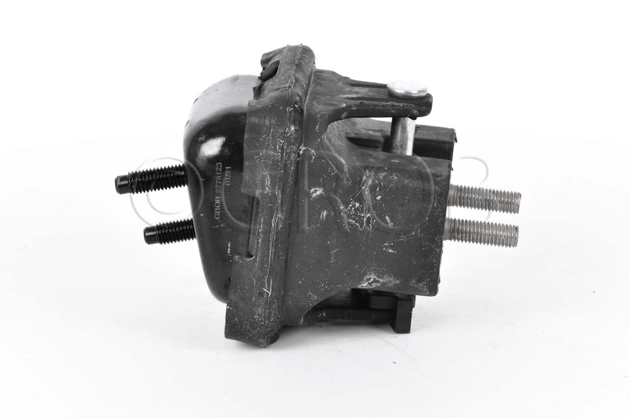Soporte Motor Frontal Allure 08-09 Lacrosse 08-09 Impala 06-09 Montecarlo 06-07 Intrigue 99-02 Grand Prix 05-08